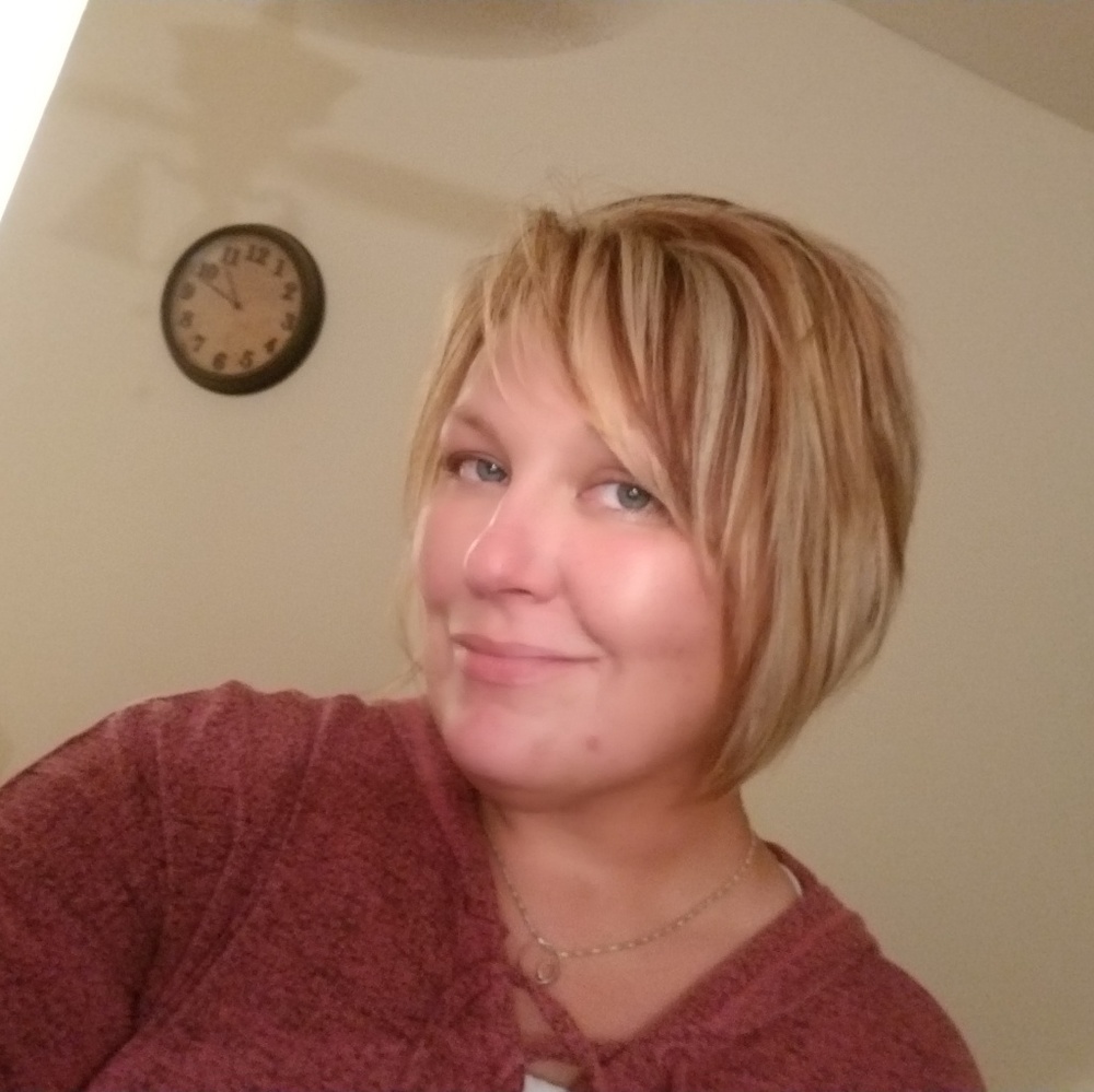 Meet your Posher, Bonnie